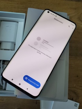 ИДЕАЛЬНЫЙ НАБОР СЕРОГО КОРПУСА ДЛЯ XIAOMI MI 10 5G 8/128 ГБ