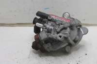 Купить Насос впрыскная 7823452 mini countryman r60 1.6d 10-14, фото thumb