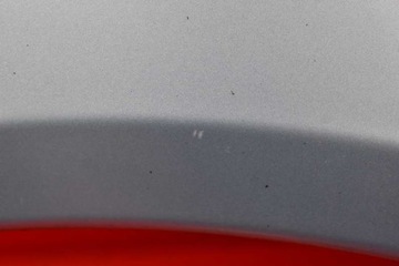 фото thumb №8, Крыло правый перед переднее 11h mitsubishi colt 6 vi z30 02-12