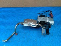 фото thumb №1, Audi q7 4m 3.0 tdi webasto 4m0265081ae