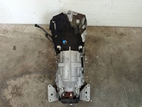 фото thumb №6, Коробка передач передач автоматическая bmw 2 f22 f23 240i f30 f32 b58b30a ga8hp50z