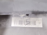 фото thumb №16, Бампер bmw 5 g30 g31 17-20 оригінал pdc