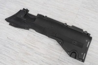 Накладка підвіска передня ліва a1676803300 mercedes gle w167 2019+ Недорого, фото thumb