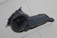 фото thumb №5, Воздуховод воздуха corolla verso 2.0 d4d 1cd