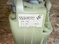 фото thumb №10, Alfa romeo 159 2007 середина домкрат перемикання передач / верхній