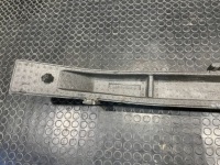 фото thumb №8, Toyota yaris iv 4 20- абсорбер пена пенополистирол бампера перед передний