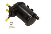 фото thumb №1, Фильтр топлива renault 164001540r