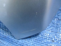 фото thumb №7, Капот кришка двигуна daihatsu terios ii колір s28