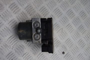 фото thumb №9, Насос блок управления abs esp opel insignia b 84616392 2017-