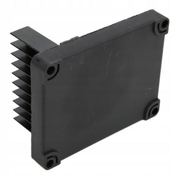 GB170 AVR 6 см AVR для генератора STC
