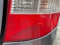 фото thumb №8, Bmw seria 1 e87 лампа правий задня права задня