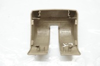 фото thumb №4, Захист ліва зад сидіння renault koleos