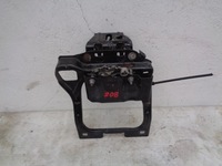 фото thumb №5, Кронштейн кронштейн замок капот peugeot 208 i 2008 i