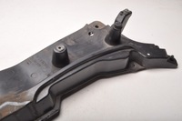 фото thumb №9, Volvo xc90 ii кронштейн крыла кронштейн левая 31391777