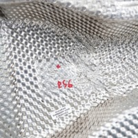 фото thumb №5, Mini r50 r53 r56 r57 захист ізоляція теплова