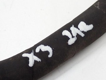 фото thumb №10, Шланг шланг трубка кондиционера 9868413 bmw x4 g02 x3 g01 2.0d b47 21r