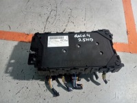 фото thumb №2, Ford galaxy mk4 модуль коробка bcm bsi