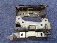 Купить Петли капот alfa romeo 159 brera 2005-2011r. разные цвета, фото thumb