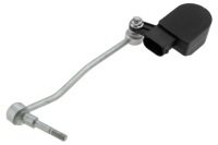 фото thumb №1, Nty датчик вирівнювання світла