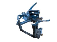 фото thumb №6, Subaru forester sk 2019 правая сторона четверть передняя