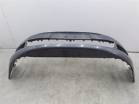 фото thumb №14, Бампер перед передний citroen c5 iii 2008-2017 garnatowy kombi