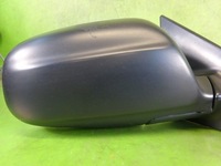 фото thumb №4, Дзеркало праве honda accord vi 2000r