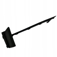 фото thumb №1, Захист бампера права porsche panamera 971 оригінал