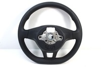 фото thumb №9, Vw golf 7 sportsvan b8 кермо 5g0419091s колір: e74 - чорний 5g0 419 09