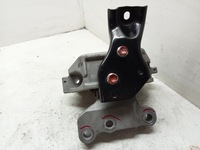 фото thumb №6, Mitsubishi outlander iii кронштейн подушка коробки eu