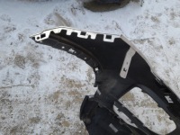 Бампер перед передній e pace Недорого, фото thumb