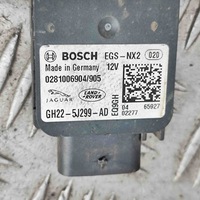 фото thumb №7, Датчик лямбда-зонд land rover range rover evoque l538 0281006904 31275543 2.0l