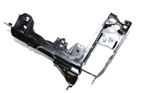 фото thumb №10, Основа підйомника важіль перемикання передач bmw f01 f02 f06 f07