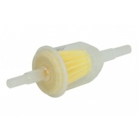 Купить Фильтр топливной  8mm, фото thumb