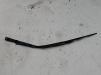 фото thumb №1, Важіль двірники ліва iveco daily 3 iii fl 3 35s11