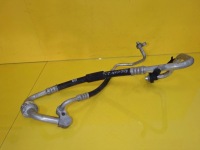 Купить Шланг пабтрубок  кондиционера 24402589 opel signum nr89, фото thumb