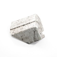 фото thumb №4, Ford transit mk7 2.2 tdci дизель защита тепловая