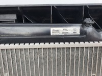 фото thumb №10, Citroen c5 i 3.0 v6 радіатор комплект радіатор aut