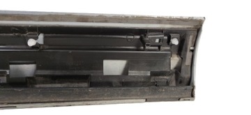 фото thumb №8, Audi q3 s-line планка двері перед права 8u0853960d