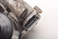 фото thumb №6, Citroen c5 iii механизм дворник правый перед 9682761480