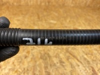 фото thumb №11, Шланг труба шланг води tesla модель 3 y s 1629593-00-b