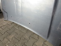 фото thumb №4, Dodge durango ii 2007 капот с шумоизоляция kpl