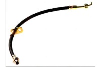 фото thumb №2, Шланг тормозной elast. lexus rx toyota camry 3.0