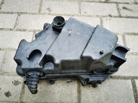 фото thumb №3, Audi q7 4l 05-10 3.0 tdi коробка предохранителей