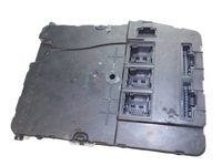 фото thumb №1, Renault scenic ii 1.9dci 04 модуль uch 82003096691