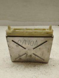 фото thumb №10, Volvo блок керування бортовий комп'ютер коробки передач 1t0505a00 00001313a5 p09480761