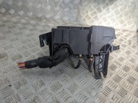 A-klasa w177 2018-2025 1.3 cgi коробка предохранителей Недорого, фото thumb