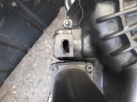 A1642801200 комплектная коробка передач приборная редуктор mercedes gl x164a Цена, фото thumb