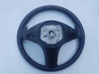 фото thumb №6, Mercedes c klasa w204 воздуховод кожаный лепестки переключения