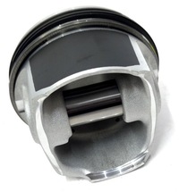 фото thumb №8, Поршень kompletny audi skoda vw a3 8l a4 b5 a6 4b tt 8n 1.8t 06a107065j