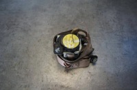 Купити Pas безпеки правий перед передній - lancia lybra, фото thumb